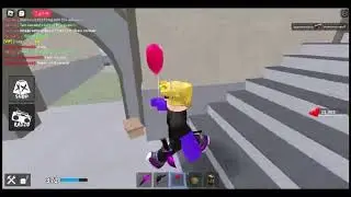 Kat.exe