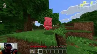 KenxCurtis you gud Mud? Watch till the End 