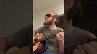 For KP