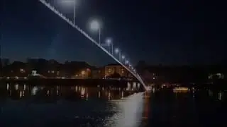 А.Розенбаум_Сны