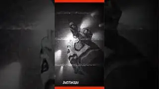 EMINEM X DRAKE X JOYNER LOCUS TYPE BEAT - 