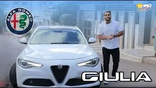 واش فراسكم هاد الطوموبيل من نهار دخلات للمغرب وهي كتحقق مبيعات كثيرة..بغيتو تعرفو المميزات ديالها