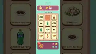 my hotpot story ( very fun game ) game play ( silver 2 )