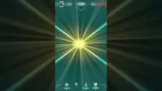 Broken Kayo Flash | Kayo Flash Like Breach | Kayo Tips and Tricks | Kayo Valorant | Valorant