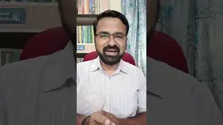 TANUVAS 2023 | Round 1 Selection List & Waiting List released for 7.5% Reservation | Round 2? | MSE.