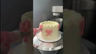 Хейтеры, так лучше?😁