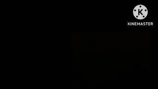 A Undertale AU