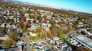 Meier's corners FPV