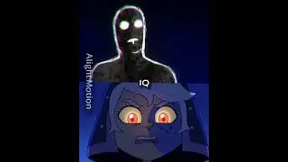 Anti-Spiral vs the collector