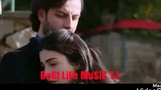 💞❤💝Калбам шикасти_ Бехтарин клипи эрони ошики  _ Лучшая иранская песня  2023