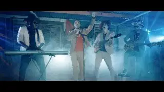 Babe - Everyday feat. Magma, Sorrow, MT (Clip officiel) #babe #everyday