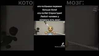 мемы