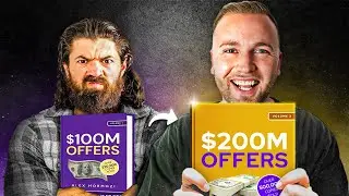 New SMMA Offers To Get More Clients in 2026