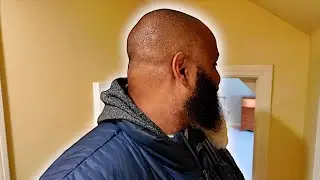 House Hopping | Ep. 5