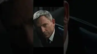 Почему так долго, Джекман?
