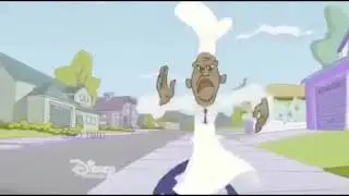 (Extended) Oscar Proud Running Type Beat