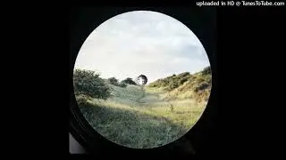 Si Begg - Revelation 2