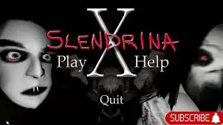 تختيم Sleandrina X pc