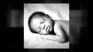 Hush Little Baby