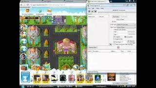 Millionaire City Baloncu Çocuk Hilesi ||| Hileciyiz