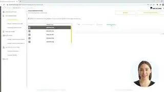 How to Upload Android Release Notes directly