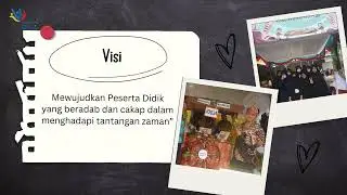 Rancangan Tindakan Perubahan BAGJA