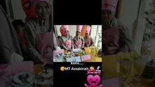 #lombamajlistalim #juaraumum #juaraqosidah #juaracerdascermat #juaratahfidz #majlistalim