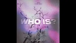 Who is Mafia? (누구일까 mafia?)
