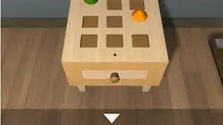 Neutral Sign Escape FAST Walkthrough Video WITH EXPLANATION