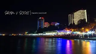 Ваши отзывы ❤️