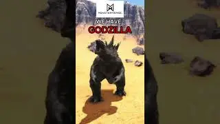 ЭТУ ИГРУ НЕ ЗАМЕНИТЬ /ARK 