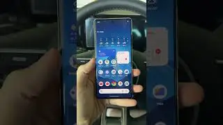 WHAT DOES I LOVE ABOUT Android as an iPhone user? 