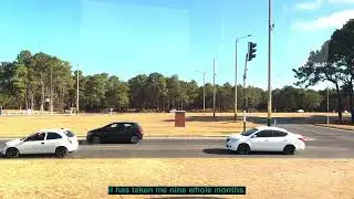 112 | Camino Piriápolis-Montevideo — Conclusiones del viaje y reflexiones sobre la situación mundial