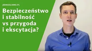 Jak szybko się rozwijać i mieć więcej życia w życiu