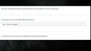putty x11 proxy unable to connect to forwarded x server network error connection refused