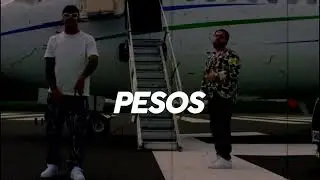 [FREE] GEOLIER Type Beat 2022 - 