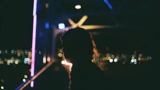 niteboi - timezones