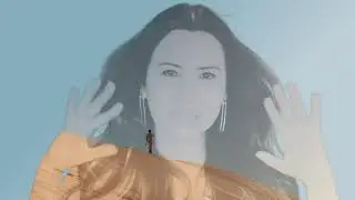 Javiera Mena & Myriam Hernández - Dunas (Official Video)