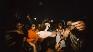 Summrs LIVE PERFORMANCE (FULCRUM AND FRIENDS TOUR 2023) @jvnthomas