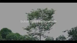 Tugas Akhir Semester 1 ( Basic Premiere Pro dengan @hellofeeky )