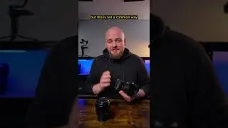 Sharp photos any Time -Part 2  #cameralens #photography_tips #photography
