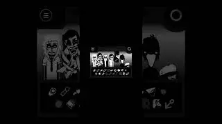 incredibox(revised) Orin ayo itch.io somewhat bad mix