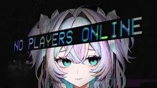 No Players Online