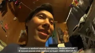 обзор на лодку пвх