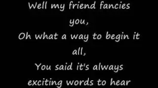 Arctic Monkeys - Leave Before The Lights Come On