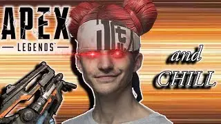 A🅱️ex Le🅱️ends.EXE