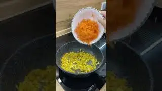 ГОРОХОВЫЙ СУП. Самый вкусный рецепт