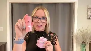 Schwarzkopf Professional FIBRE CLINIX Review By AlwynDigs