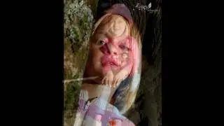 Ensaio Fotográfico: Jéssica e Ana Paula. Por Amara Fotografie e Adelmo Foto e Video.