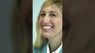 Şampiyon Kadınlar: Naz Arıcı